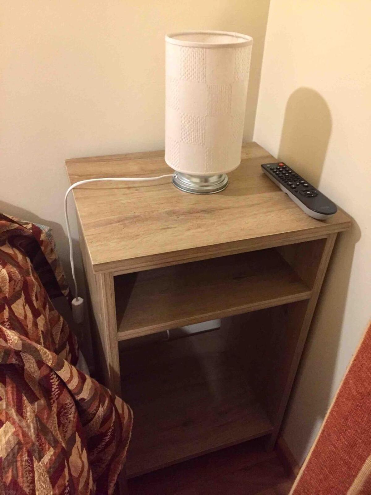 Apartamento El Jardin, Acogedora Y Silenciosa Familias *